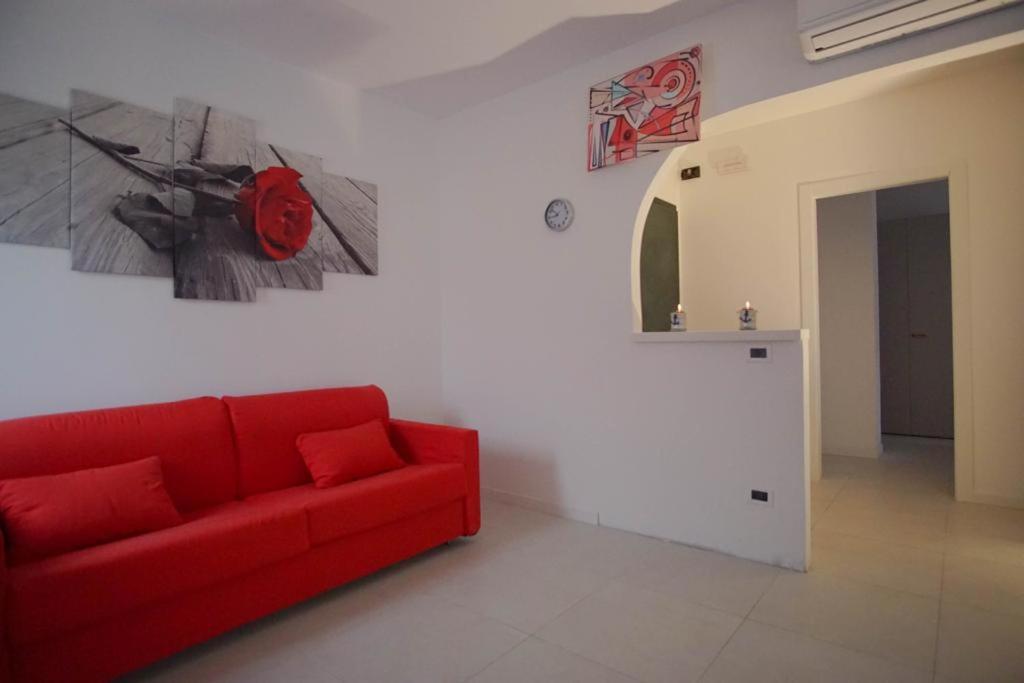 Quito Residence Movida E Spiaggia Lido di Jesolo Exterior foto